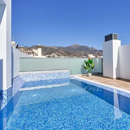 Boutique B3 Sweet Corner * 네르하