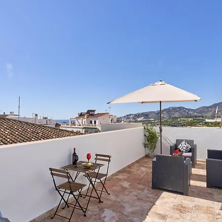 Boutique B3 Sweet Corner * 네르하