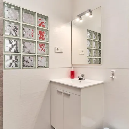 Boutique B3 Sweet Corner