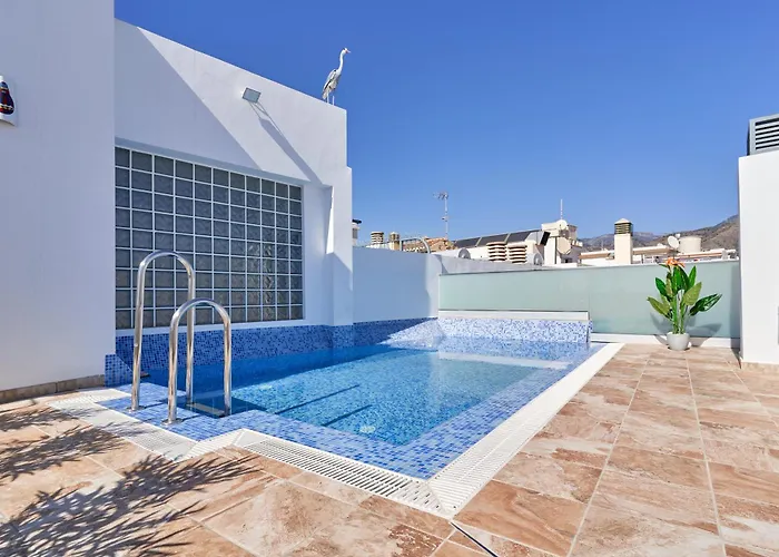 Boutique B3 Sweet Corner Apartamento