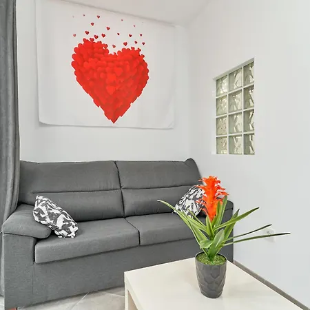 Boutique B3 Sweet Corner Nerja