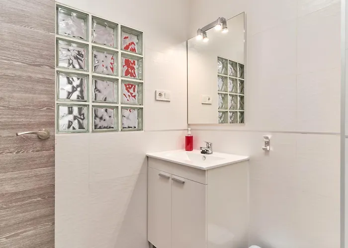 Boutique B3 Sweet Corner