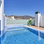 Boutique B3 Sweet Corner * Nerja