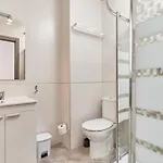 Boutique B3 Sweet Corner Apartment