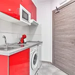 Apartment Boutique B3 Sweet Corner Nerja