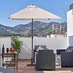Boutique B3 Sweet Corner * Nerja