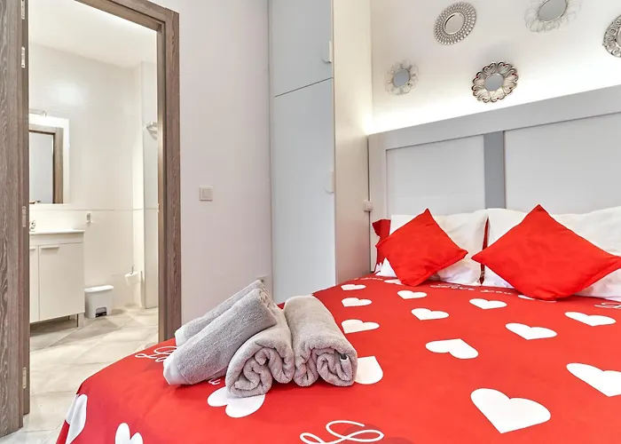 Boutique B3 Sweet Corner *